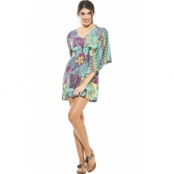 VESTITO