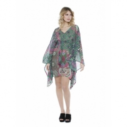 KAFTAN
