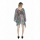 KAFTAN