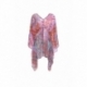 KAFTAN
