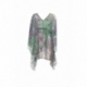 KAFTAN