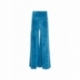 PANTALONES