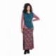 LONG SKIRT