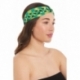HEADBAND