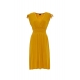DRESS VISCOSE
