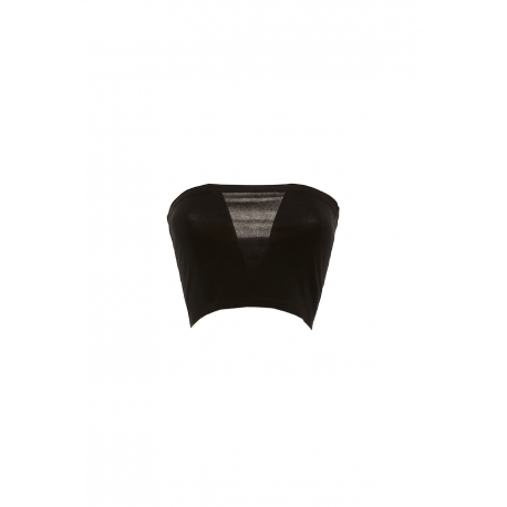 BRA TOP VISCOSE
