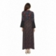 LONG DRESS