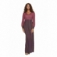 LONG DRESS