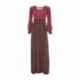 LONG DRESS