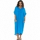 CAFTAN