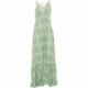 LONG DRES