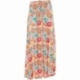 HAPPY BABA SKIRT