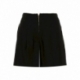 SHORT PANT
