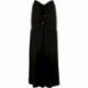 FALDA LARGA