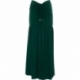FALDA LARGA