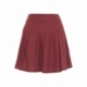 MINIFALDA