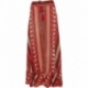 LONG SKIRT
