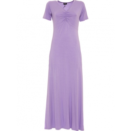 LONG DRESS