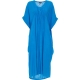 CAFTAN