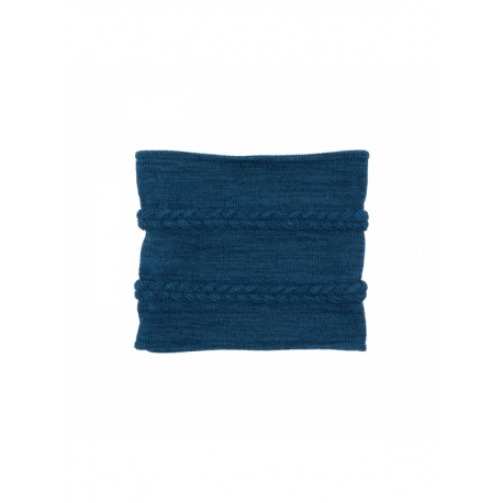 CALENTADOR DE CUELLO