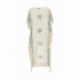 CAFTAN LARGO