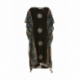 CAFTAN LARGO