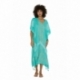 CAFTAN LARGO