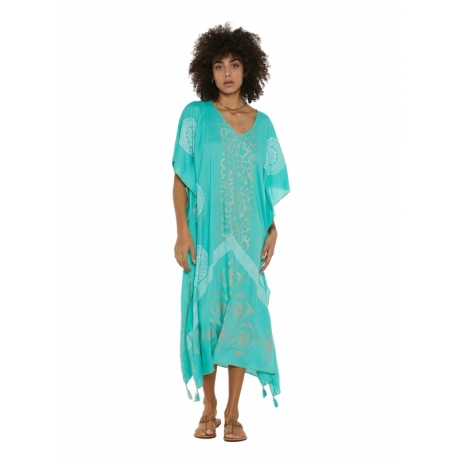 CAFTAN LARGO