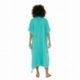 CAFTAN LARGO