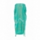 CAFTAN LARGO