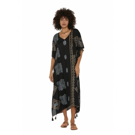 CAFTAN LARGO