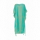 CAFTAN LARGO