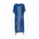 CAFTAN LARGO