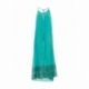 LONG DRESS