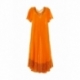 LONG DRESS