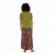 LONG SKIRT