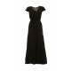 LONG DRESS