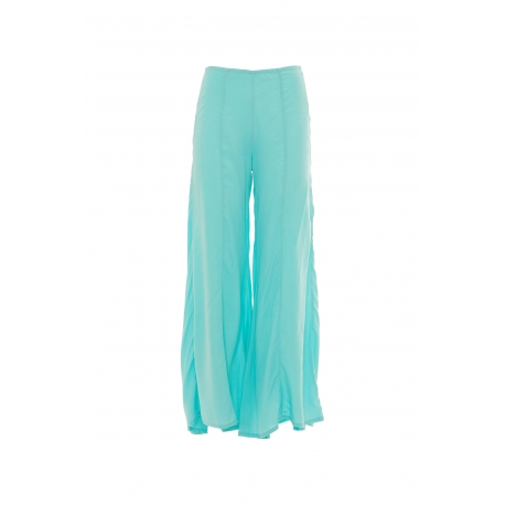 PANT