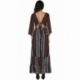 LONG DRESS