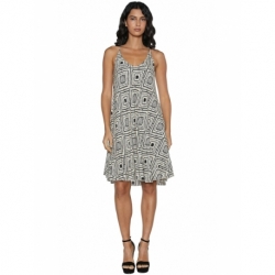 VESTITO CORTO