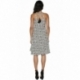 SHORT DRESS