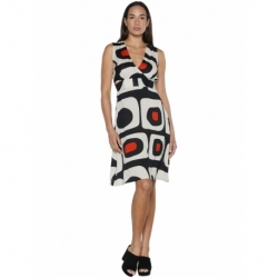 VESTITO CORTO