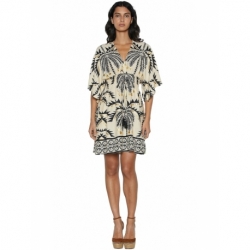 VESTITO CORTO