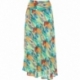 LONG SKIRT