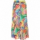 LONG SKIRT