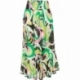 LONG SKIRT