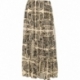 LONG SKIRT