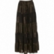 LONG SKIRT
