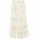 LONG SKIRT