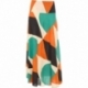 LONG SKIRT